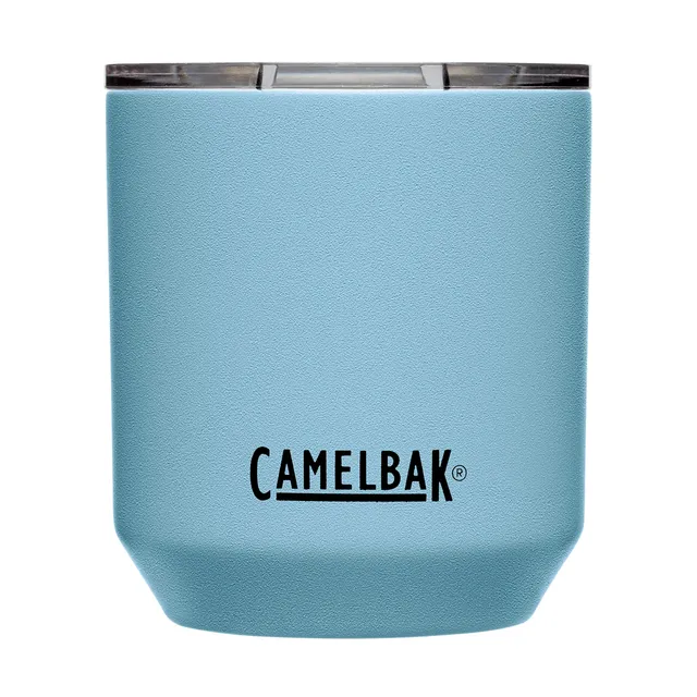 camelbak-rocks-bicchiere-tumbler-in-acciaio-inossidabile-con-isolamento-sottovuo image 1