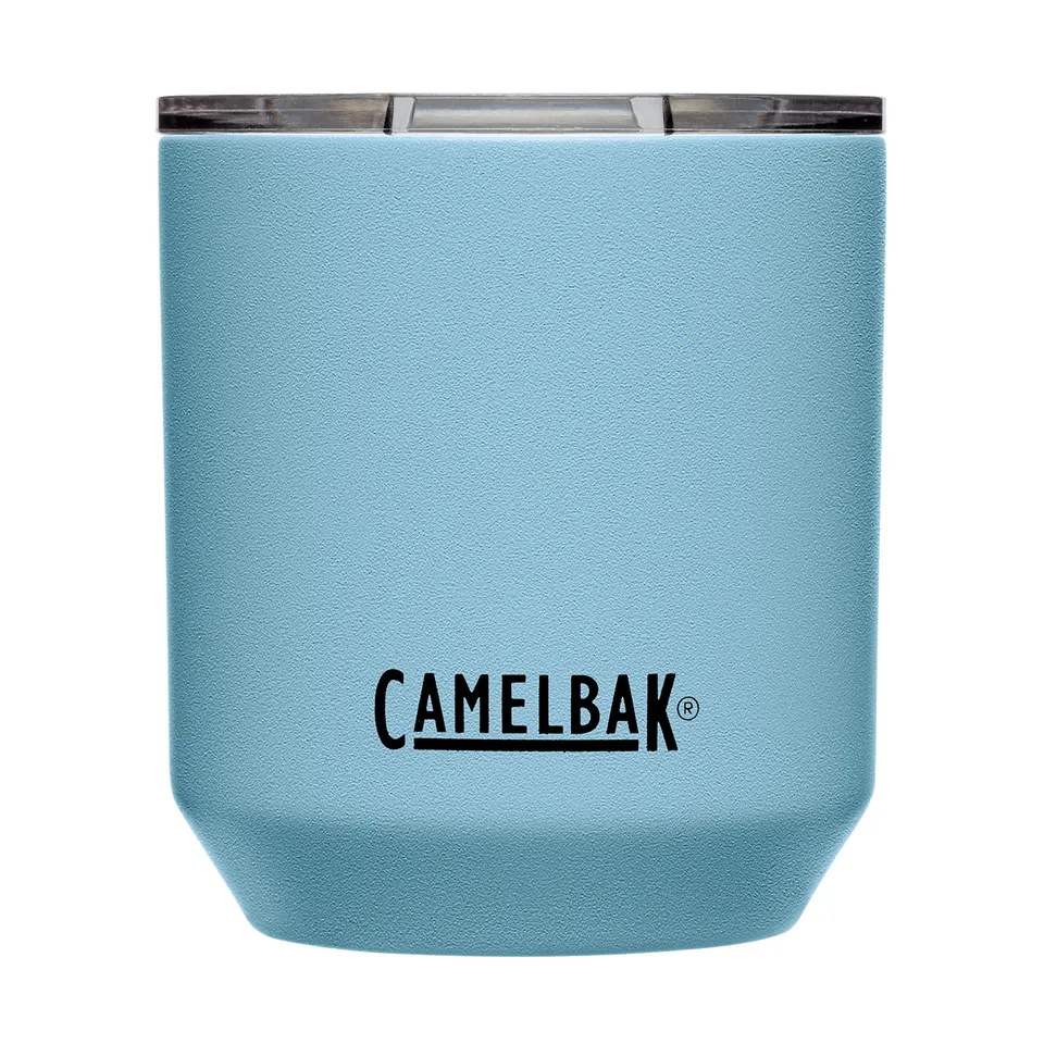camelbak-rocks-bicchiere-tumbler-in-acciaio-inossidabile-con-isolamento-sottovuo image 1