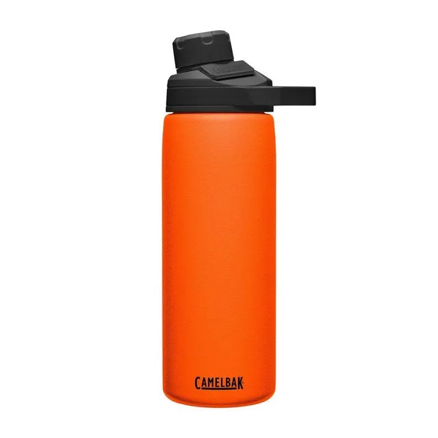 camelbak-chute-mag-sst-vacuum-insulated-stainless-steel-water-bottle-20-oz-600-m image 1