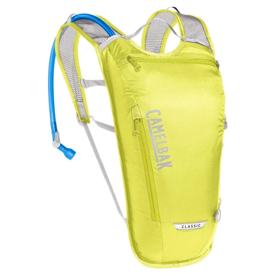 camelbak-classic-light-zaino-di-idratazione-leggero-unisex-adulto-con-cinghie-ve image 1