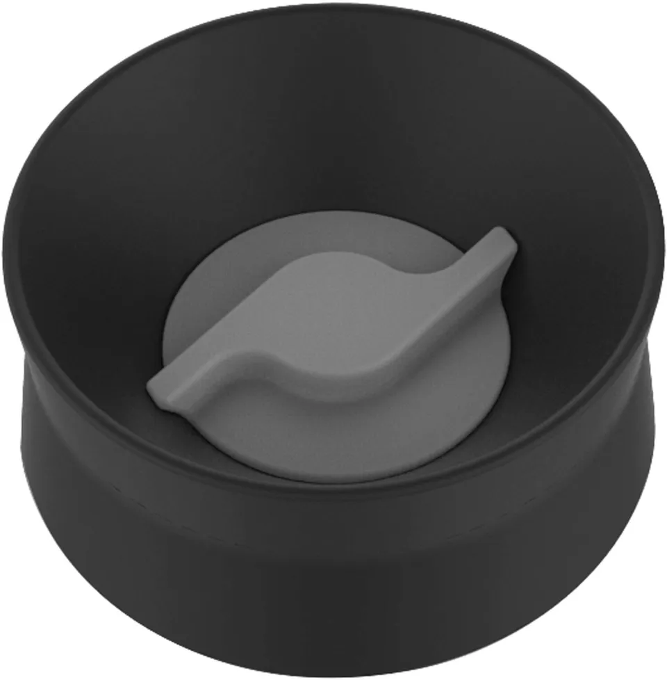 camelbak-valvola-1833001000-ricambio-valvola-rotante-a-prova-di-perdite-nera-per image 1