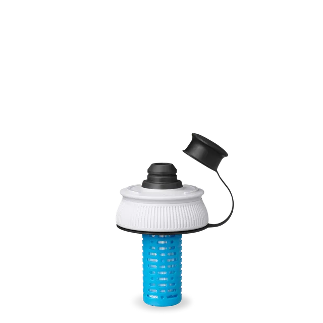 hydrapak-breakaway-filter-cap-63mm-tappo-filtrante-per-borracce-squeeze image 1