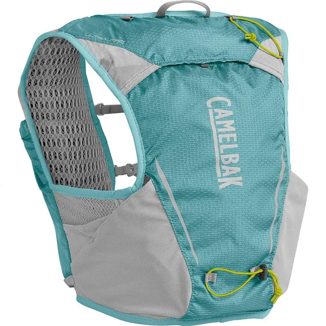 camelbak-flash-belt-cintura-da-trail-running-con-2-borracce-500-ml-incluse-66-11 image 1