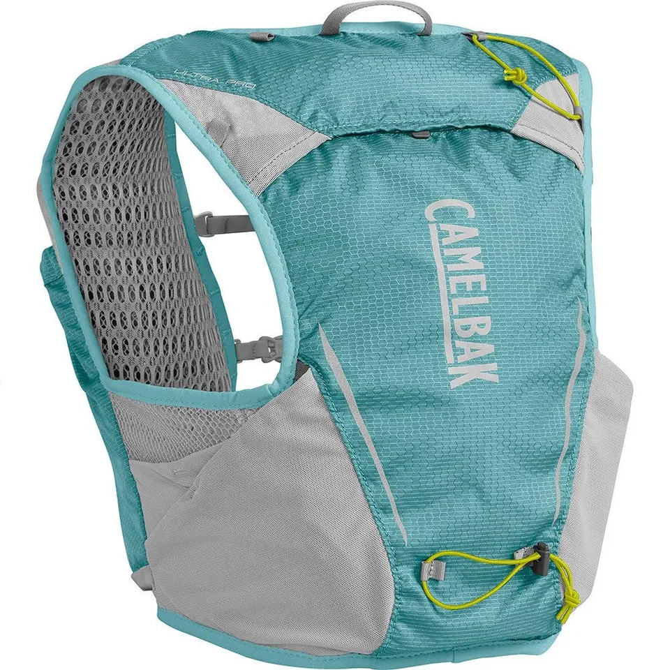 camelbak-flash-belt-cintura-da-trail-running-con-2-borracce-500-ml-incluse-66-11 image 1