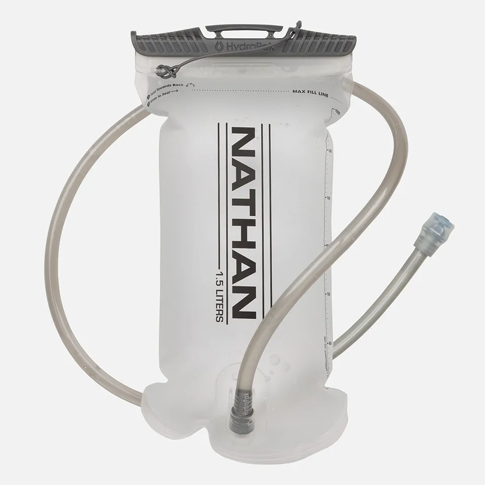 nathan-1-5l-vescica-idrica-bpa-free-per-zaini-di-idratazione image 1