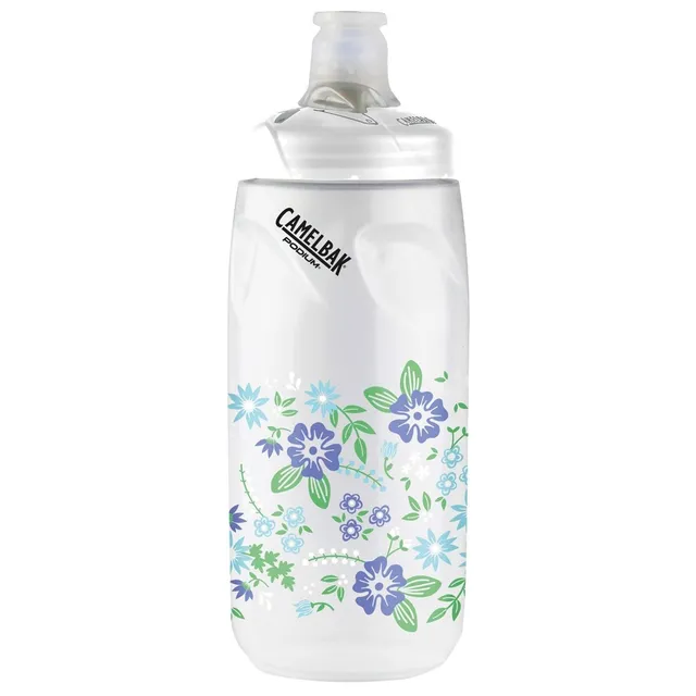 camelbak-podium-youth-borraccia-sportiva-per-bambini-620-ml-con-jet-valve-taglia image 1