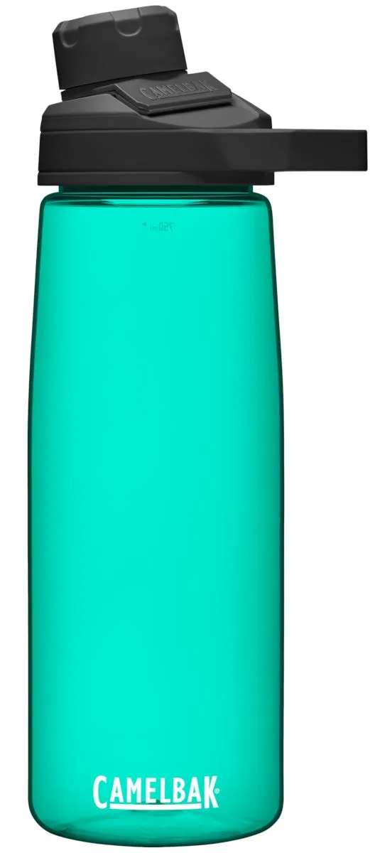camelbak-chute-mag-spectra-0-75-l-borraccia-con-tappo-magnetico-a-prova-di-perdi image 1