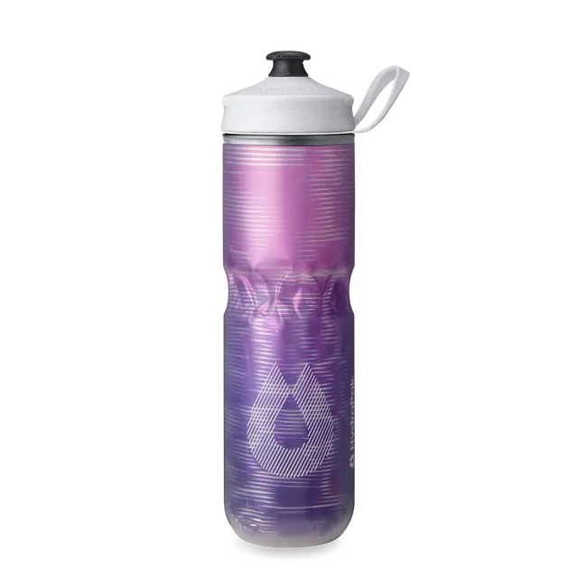 hydrapak-polar-sport-24oz-700ml-pulse-borraccia-soft-a-squeeze-tri-layer-per-atl image 1