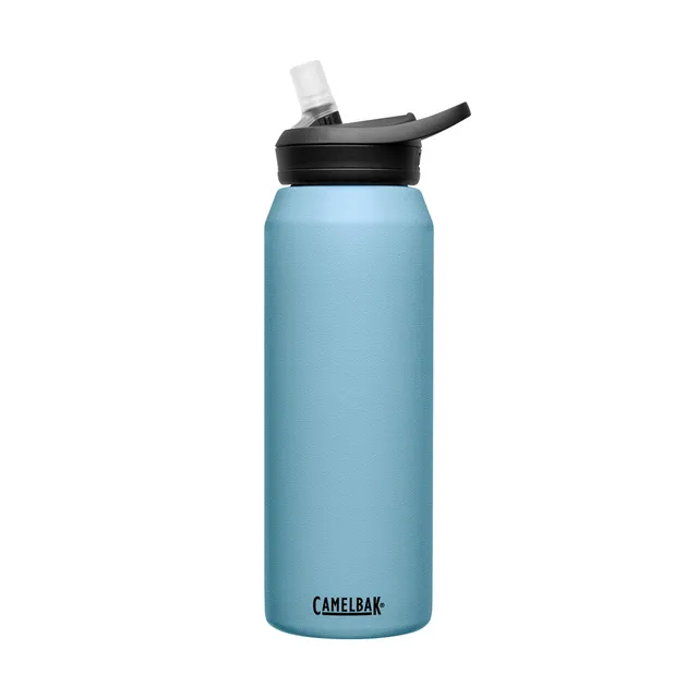 camelbak-eddy-borraccia-termica-in-acciaio-inox-a-doppia-parete-antiperdita-con- image 1