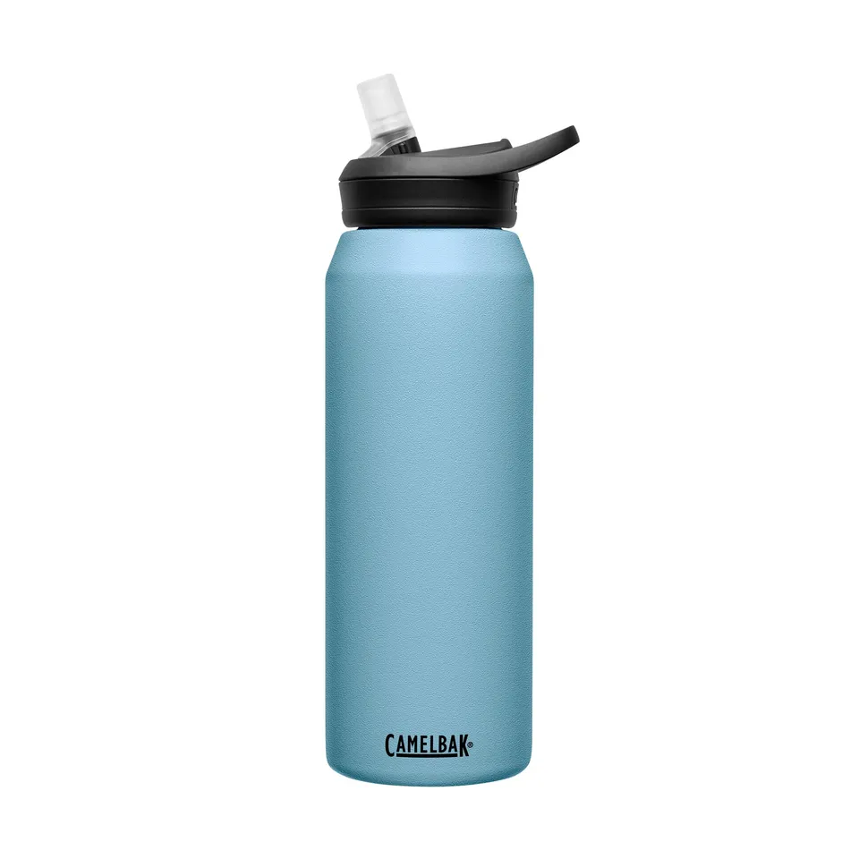 camelbak-eddy-borraccia-termica-in-acciaio-inox-a-doppia-parete-antiperdita-con- image 1