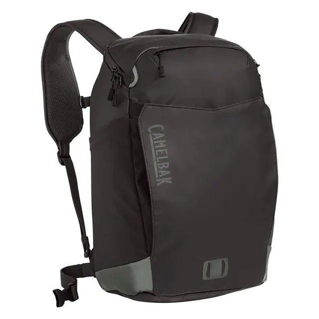 camelbak-hawg-commute-30-zaino-di-idratazione-30-litri-con-vano-laptop image 1
