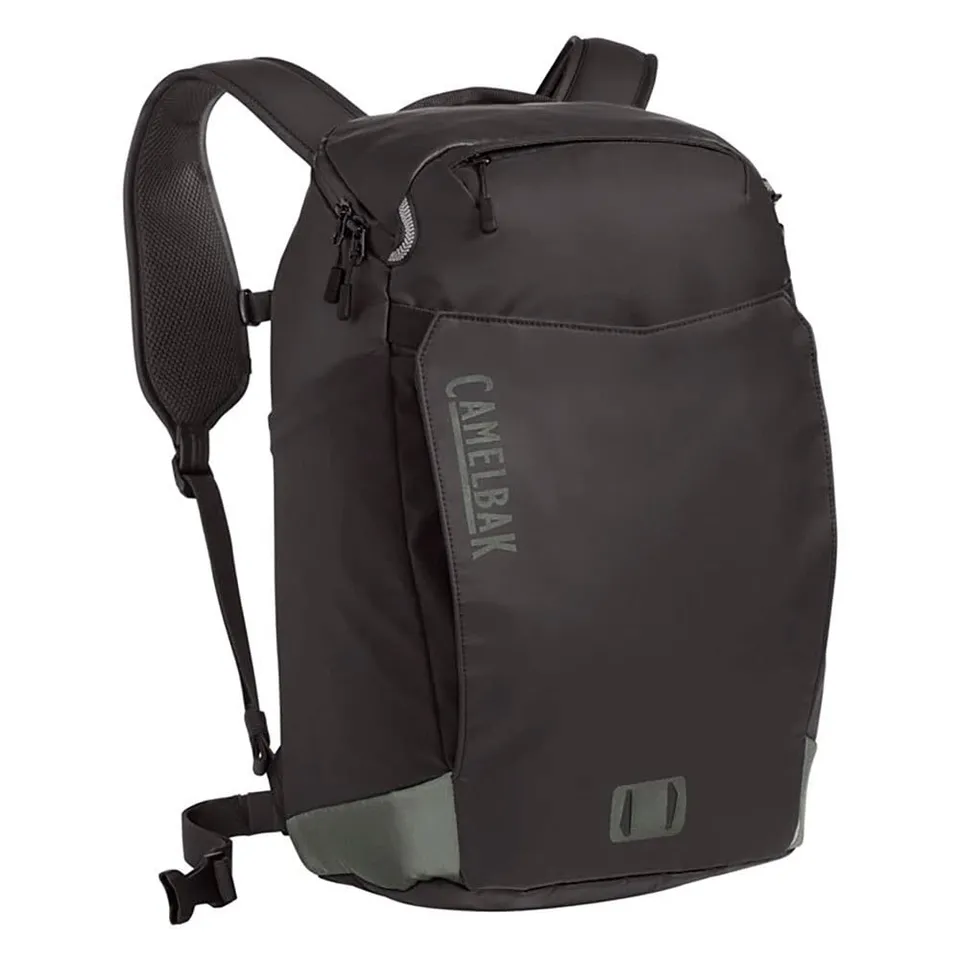 camelbak-hawg-commute-30-zaino-di-idratazione-30-litri-con-vano-laptop image 1