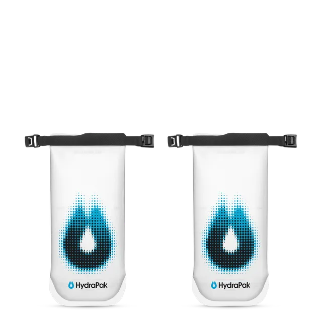 hydrapak-fuelpak-small-contenitore-alimentare-flessibile-con-indicatore-di-carbu image 1