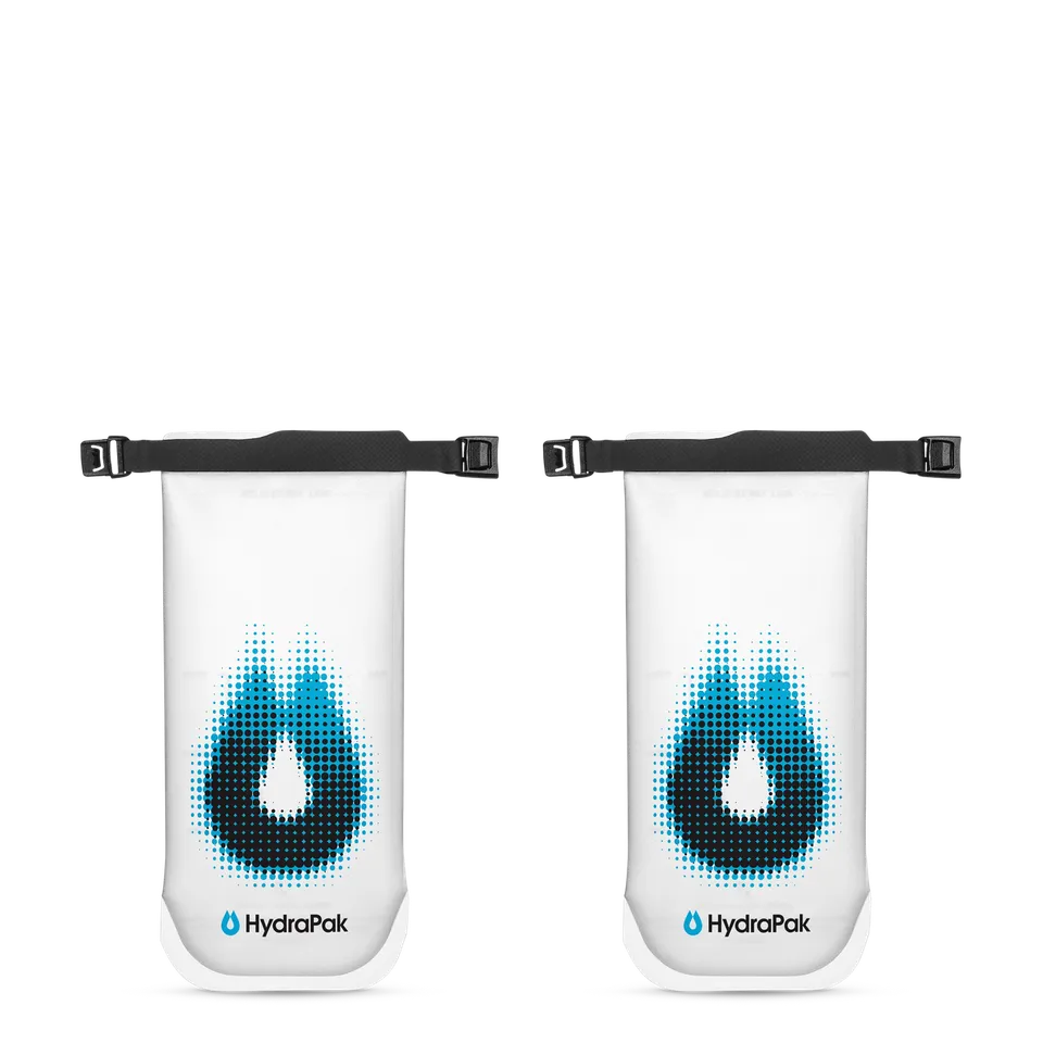 hydrapak-fuelpak-small-contenitore-alimentare-flessibile-con-indicatore-di-carbu image 1