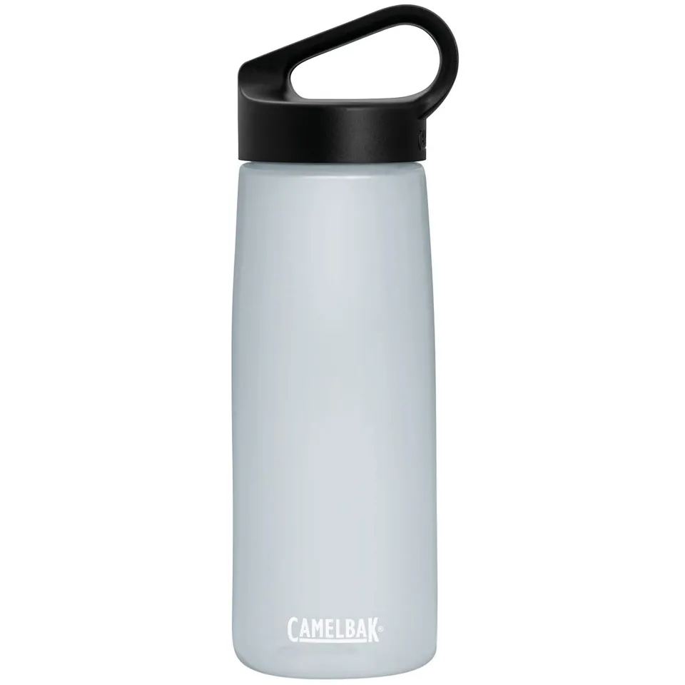 camelbak-pivot-borraccia-ecologica-in-plastica-echo-con-10-materiale-vegetale-se image 1