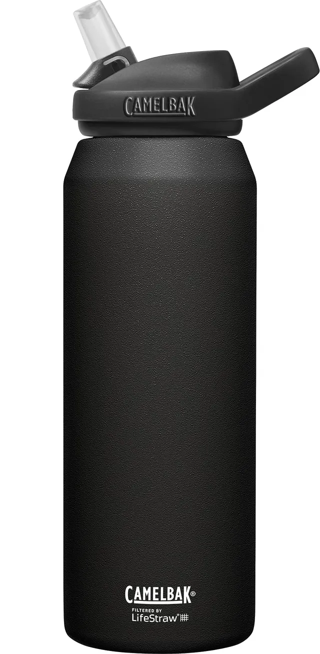 camelbak-eddy-lifestraw-vss-1l-borraccia-termos-in-acciaio-inox-con-filtro-lifes image 1