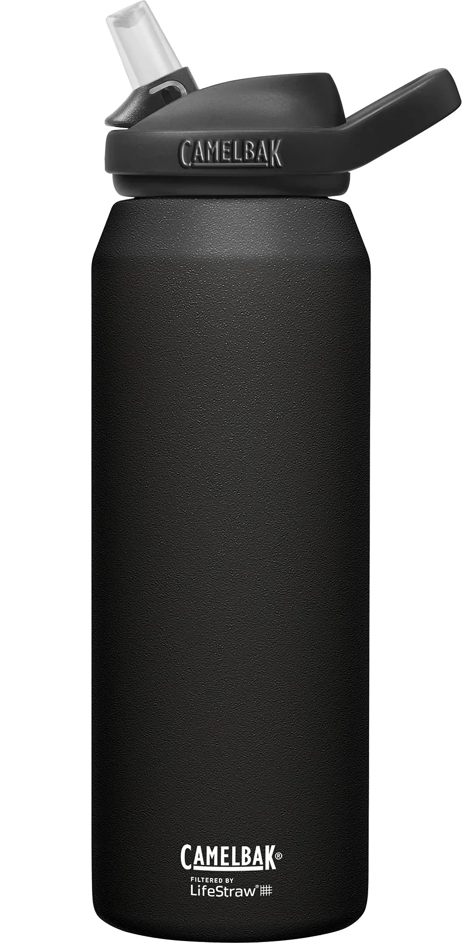 camelbak-eddy-lifestraw-vss-1l-borraccia-termos-in-acciaio-inox-con-filtro-lifes image 1