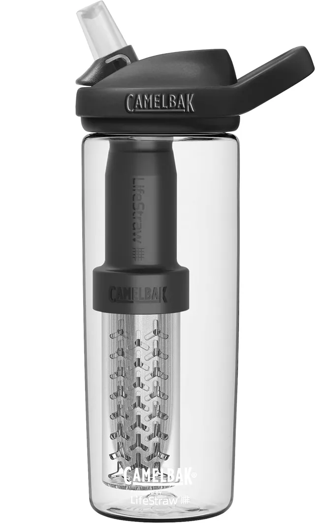 camelbak-eddy-filtrata-con-lifestraw-borraccia-filtrante-a-due-stadi-senza-bpa image 1