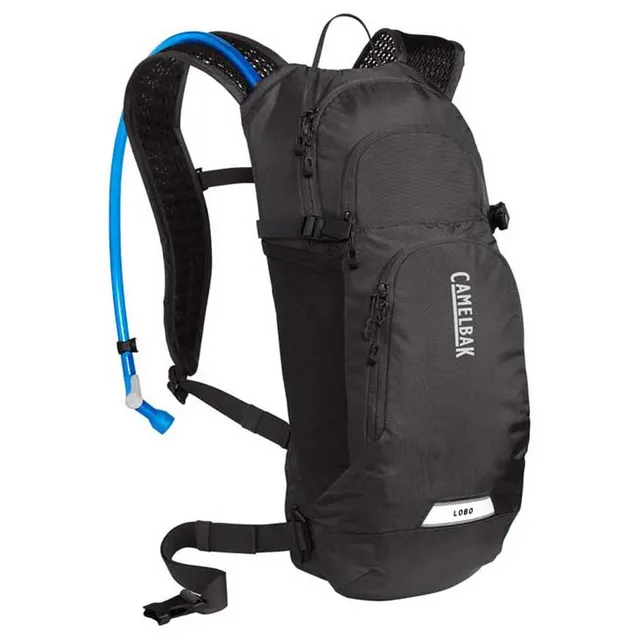 camelbak-lobo-9-zaino-da-idratazione-per-ciclismo-9-litri-con-serbatoio-crux-2-l image 1