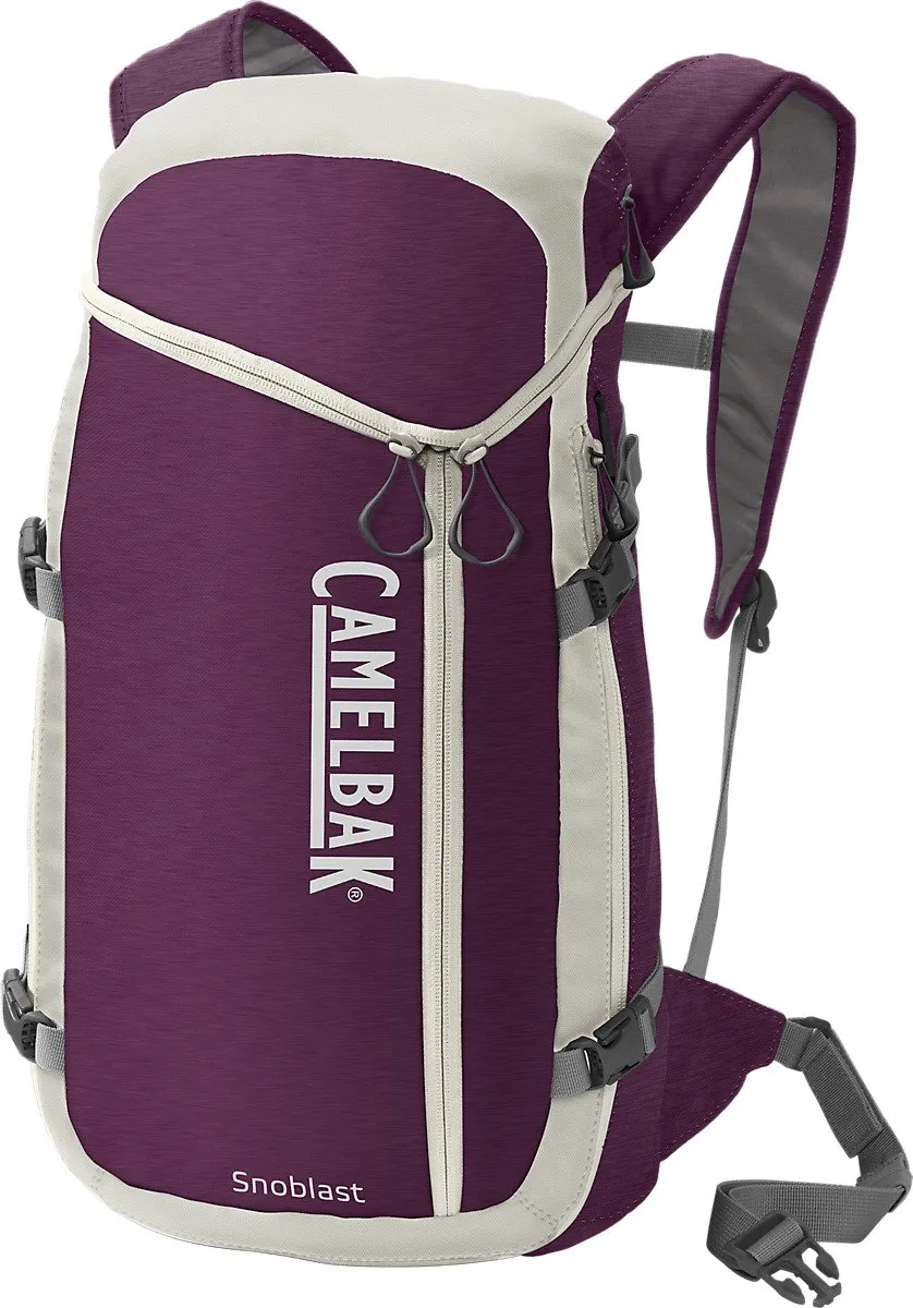 camelbak-snoblast-zaino-idrico-21-l-serbatoio-2-l-per-snowboard-e-sci-con-isolam image 1