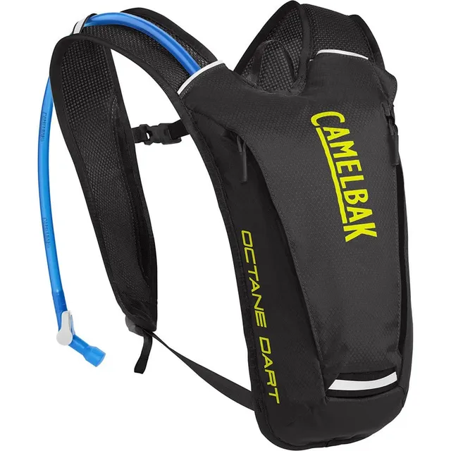 camelbak-octane-dart-2l-50-oz-ultralight-hydration-vest-with-2l-crux-reservoir-r image 1