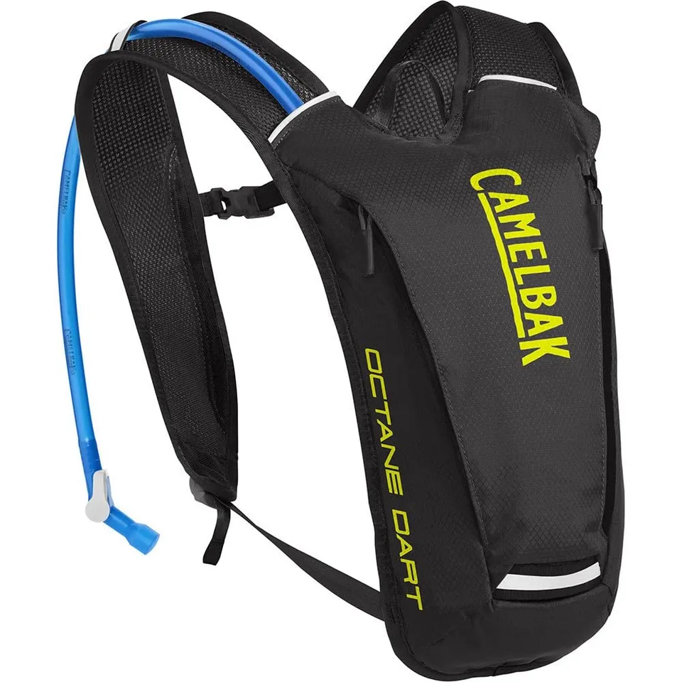 camelbak-octane-dart-2l-50-oz-ultralight-hydration-vest-with-2l-crux-reservoir-r image 1