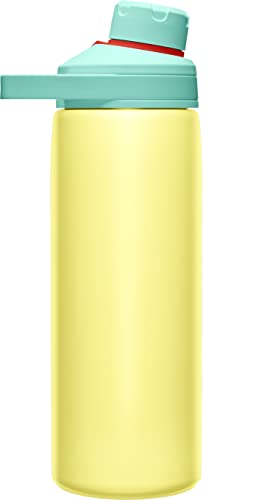 camelbak-chute-mag-borraccia-isotermica-in-acciaio-inox-18-8-da-600-ml-sottovuot image 8
