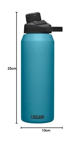 camelbak-chute-mag-vacuum-insulated-1l-borraccia-termica-in-acciaio-inox-18-8-co image 8