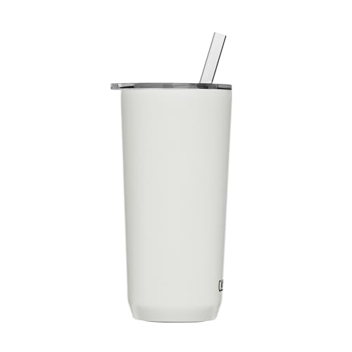 camelbak-horizon-20-oz-bicchiere-termico-in-acciaio-inox-sottovuoto-con-coperchi image 8