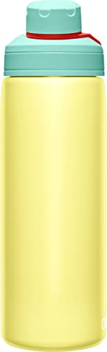 camelbak-chute-mag-borraccia-isotermica-in-acciaio-inox-18-8-da-600-ml-sottovuot image 7