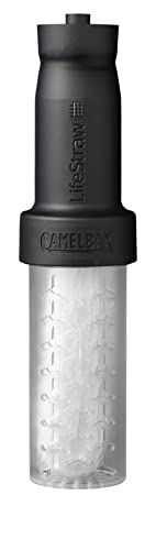 camelbak-lifestraw-eddy-bottiglia-filtrante-nera-con-filtro-a-fibra-cava-e-scamb image 6