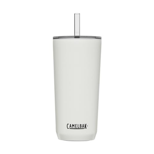 camelbak-horizon-20-oz-bicchiere-termico-in-acciaio-inox-sottovuoto-con-coperchi image 6