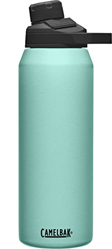 camelbak-chute-mag-sst-borraccia-isolata-sottovuoto-in-acciaio-inossidabile-950m image 8