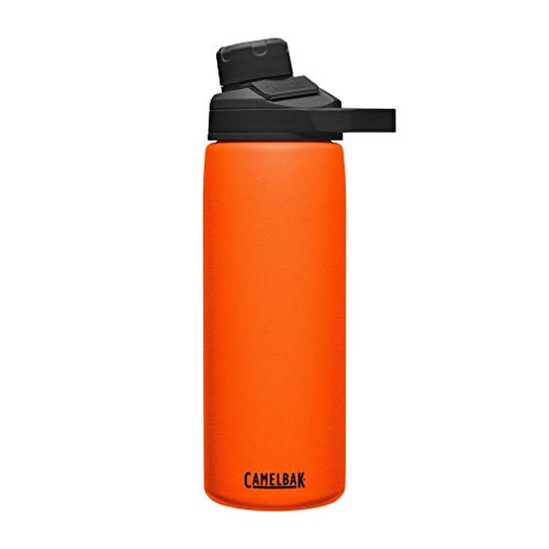 camelbak-chute-mag-sst-vacuum-insulated-stainless-steel-water-bottle-20-oz-600-m image 4