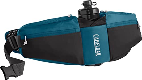 camelbak-podium-flow-4-21oz-zaino-idratante-da-corsa-e-mtb-unisex-con-borraccia- image 5