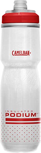 camelbak-podium-chill-720-ml-borraccia-termica-da-ciclismo-a-doppia-parete-rosso image 8