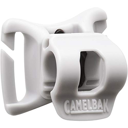 camelbak-magnetic-tube-trap-gancio-magnetico-per-tubo-di-idratazione-compatibile image 7