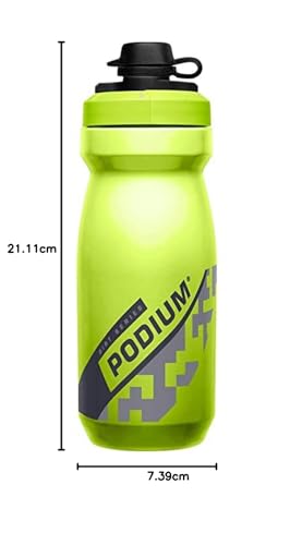camelbak-podium-dirt-series-borraccia-sportiva-da-spremere-con-copriugello-per-m image 8