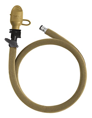 camelbak-crux-military-replacement-tube-tubo-di-ricambio-isolato-con-valvola-big image 3