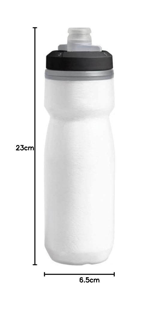 camelbak-podium-chill-630ml-bottiglia-da-ciclismo-termica-con-jet-valve image 3