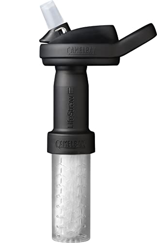 camelbak-lifestraw-eddy-bottiglia-filtrante-nera-con-filtro-a-fibra-cava-e-scamb image 7