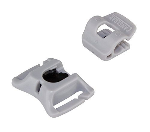 camelbak-magnetic-tube-trap-blocco-magnetico-per-tubo-degli-zaini-idrici-15-g image 2