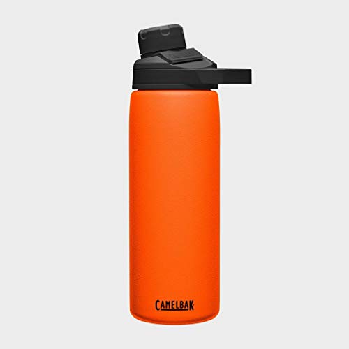 camelbak-chute-mag-sst-vacuum-insulated-stainless-steel-water-bottle-20-oz-600-m image 6