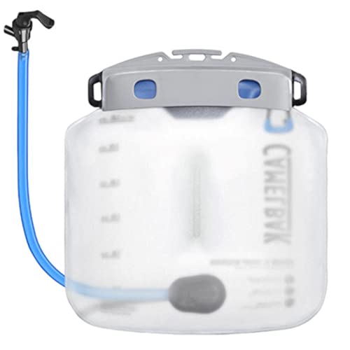 camelbak-fusion-group-3l-serbatoio-idrico-con-rubinetto-ad-alto-flusso image 4