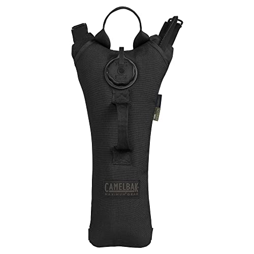 camelbak-thermobak-zaino-idratazione-militare-con-sacca-idrica-crux-2l image 7