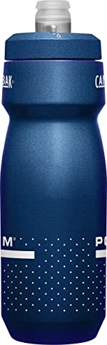 camelbak-podium-borraccia-sportiva-da-ciclismo-710-ml-jet-valve-autosigillante-c image 7