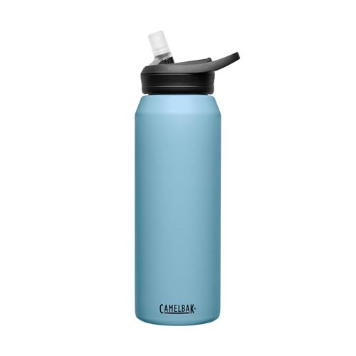 camelbak-eddy-borraccia-termica-in-acciaio-inox-a-doppia-parete-antiperdita-con- image 7