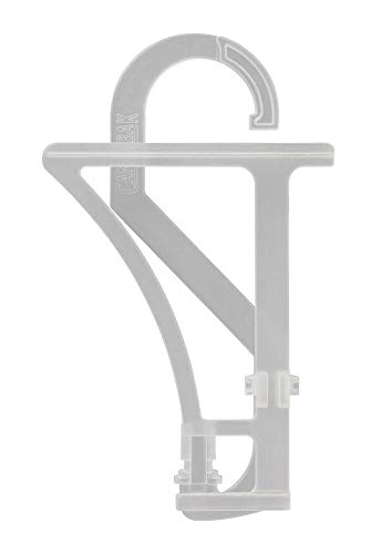 camelbak-crux-cleaning-kit-kit-di-pulizia-per-sacche-idriche-e-borracce image 7