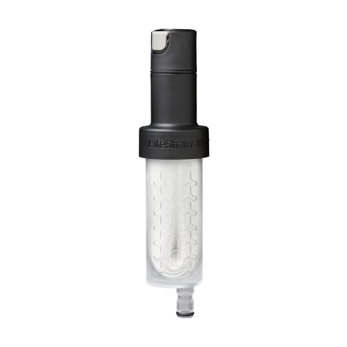 camelbak-lifestraw-reservoir-filter-kit-kit-filtro-a-due-stadi-compatibile-con-s image 5