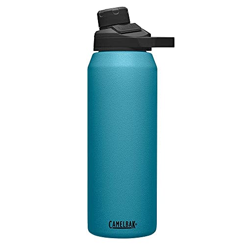 camelbak-chute-mag-vacuum-insulated-1l-borraccia-termica-in-acciaio-inox-18-8-co image 5